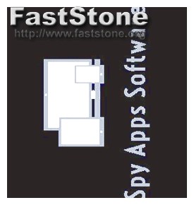 Flexispy Supported Phones